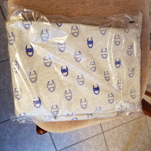 Champion Men's Sweats XL - Picture 5 of 7